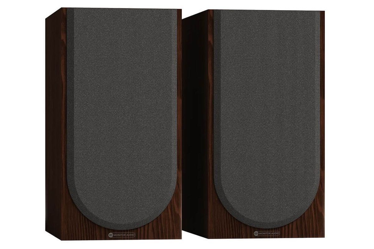 Monitor Audio Silver 100 8G - 4