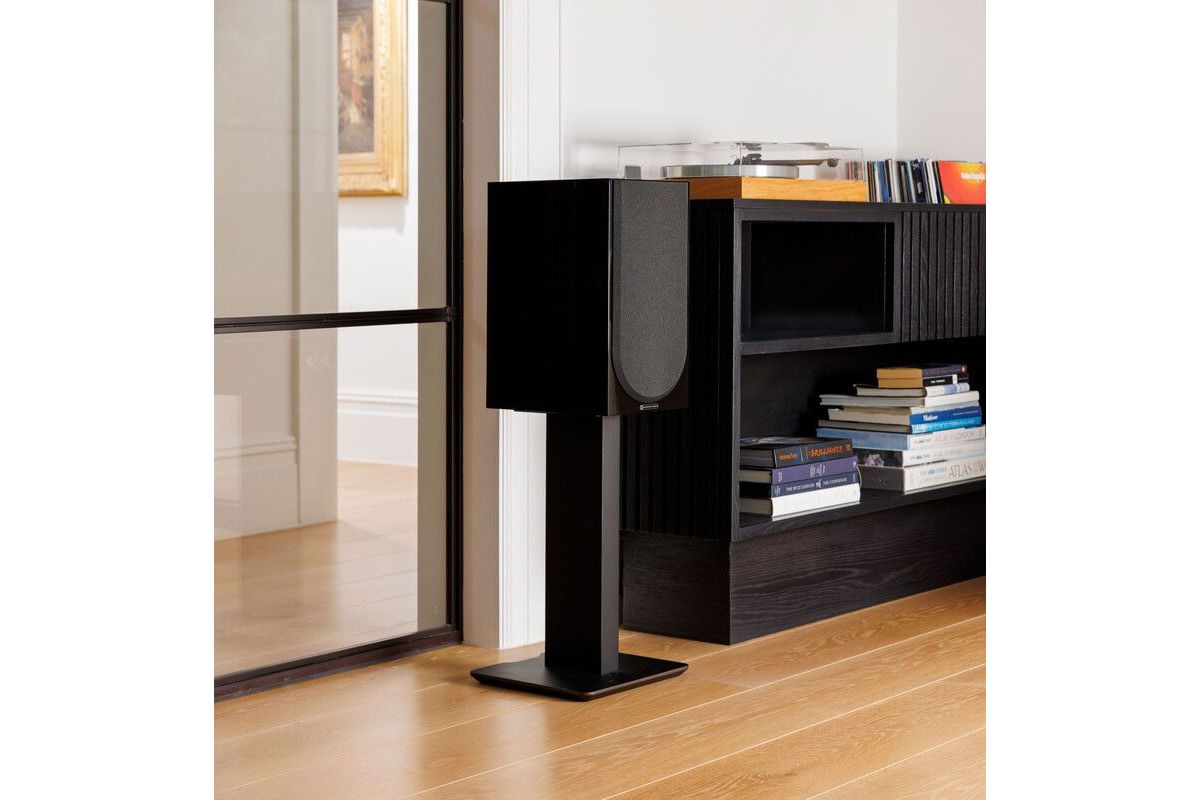 Monitor Audio Silver 100 8G - 7