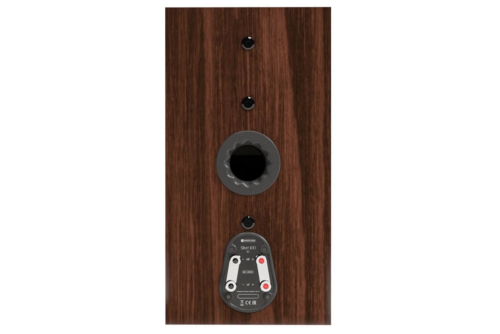 Monitor Audio Silver 100 8G - 5