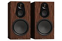 Monitor Audio Silver 100 8G