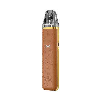 Oxva | Xlim GO Pod Vape Kit + 3st extra pods