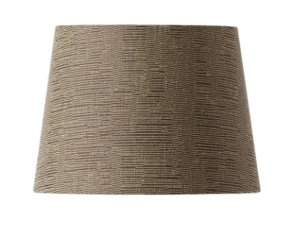 Lampskärm Brun 22