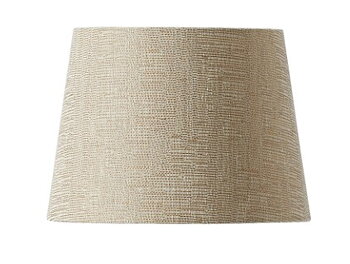 Lampskärm Beige 32