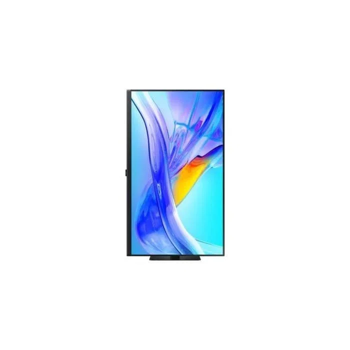 Samsung Viewfinity S8 S32D800 32" 4K UHD IPS - Original - 3