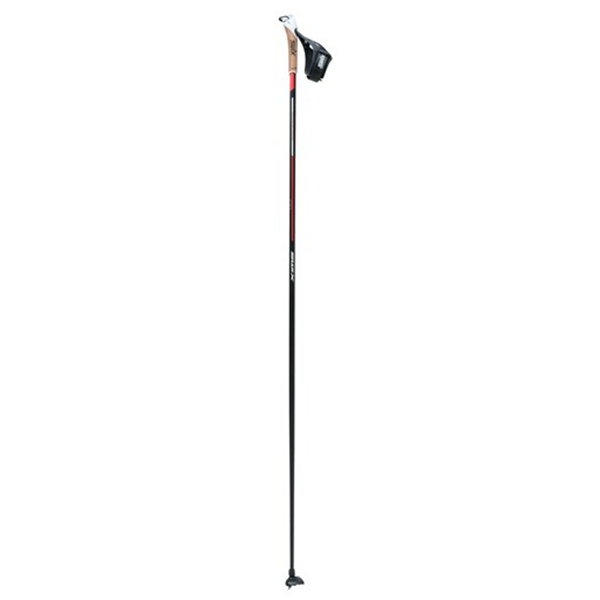 Swix Vasa Pole Längdstavar