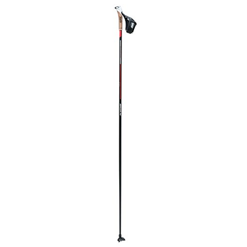 Swix Vasa Pole Längdstavar