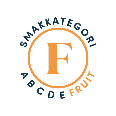 Kafferäven - El Arbol - Nicaragua - Ljusrostade hela kaffebönor - 250g - 3