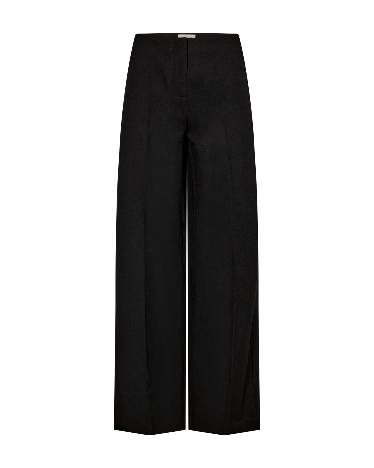 Lolla pants - Black