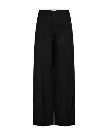 Lolla pants - Black