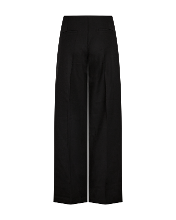 Lolla pants - Black