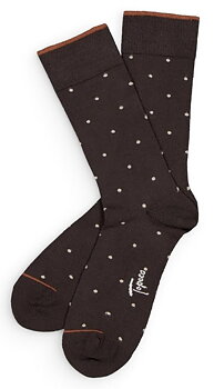 Topeco Dots Bambu