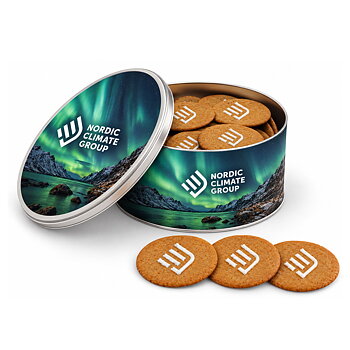 Pepparkakor 400 gram