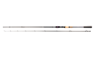 Daiwa Prorex Anniversary limited Multi 7,3' 5-25g