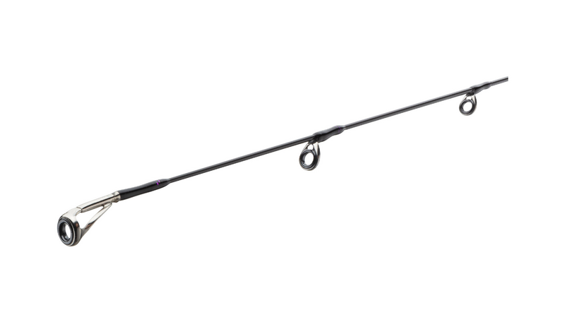 Daiwa Prorex Anniversary limited Multi 7,3' 5-25g - 4