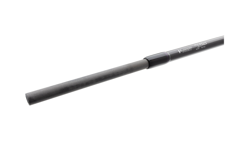 Daiwa Prorex Anniversary limited Multi 7,3' 5-25g - 3
