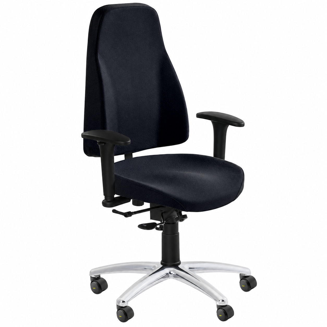 Be-Ge Frapett 8002 ESD kontorsstol