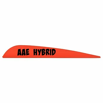 AAE Arizona Vane Hybrid 40 50-pack