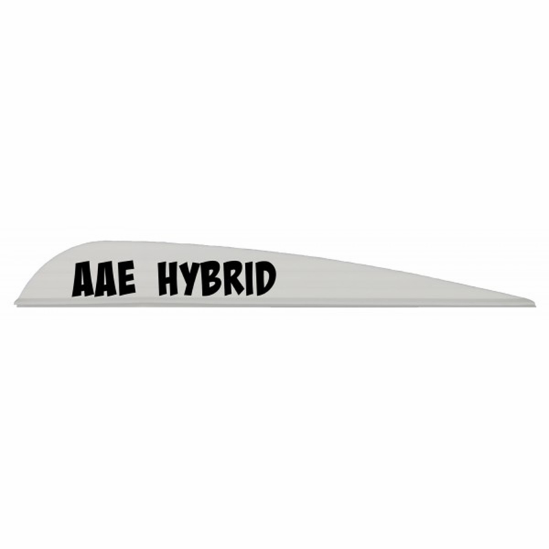 AAE Arizona Vane Hybrid 40 50-pack - 5