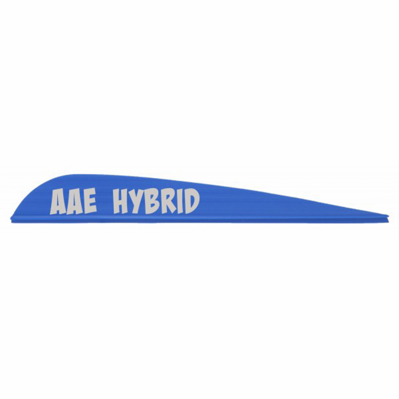 AAE Arizona Vane Hybrid 40 50-pack - 3
