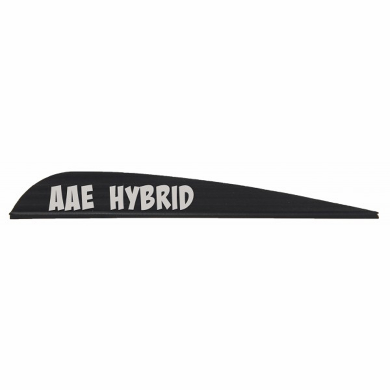AAE Arizona Vane Hybrid 40 50-pack