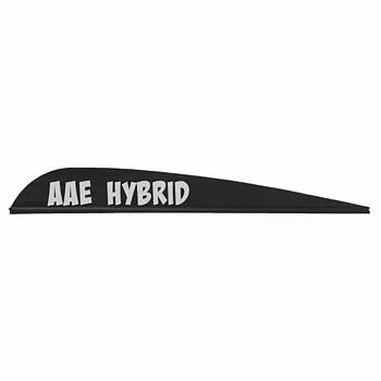 AAE Arizona Vane Hybrid 40 50-pack