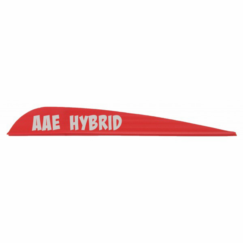 AAE Arizona Vane Hybrid 40 50-pack - 11