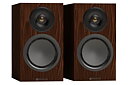 Monitor Audio Silver 50 8G