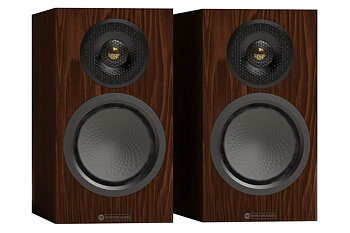 Monitor Audio Silver 50 8G