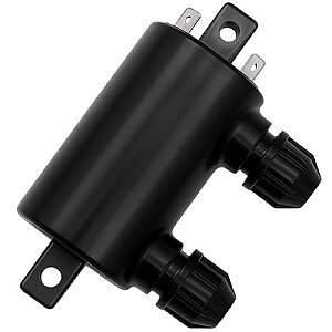 Tändspole Honda VF400-VF5600-VF750-VF1000F  (21121-1154)  