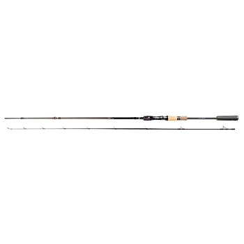 Daiwa Prorex Anniversary Limited 8'4'' 170g Spinnspö