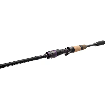 Daiwa Prorex Anniversary Limited 8'4'' 170g Spinnspö