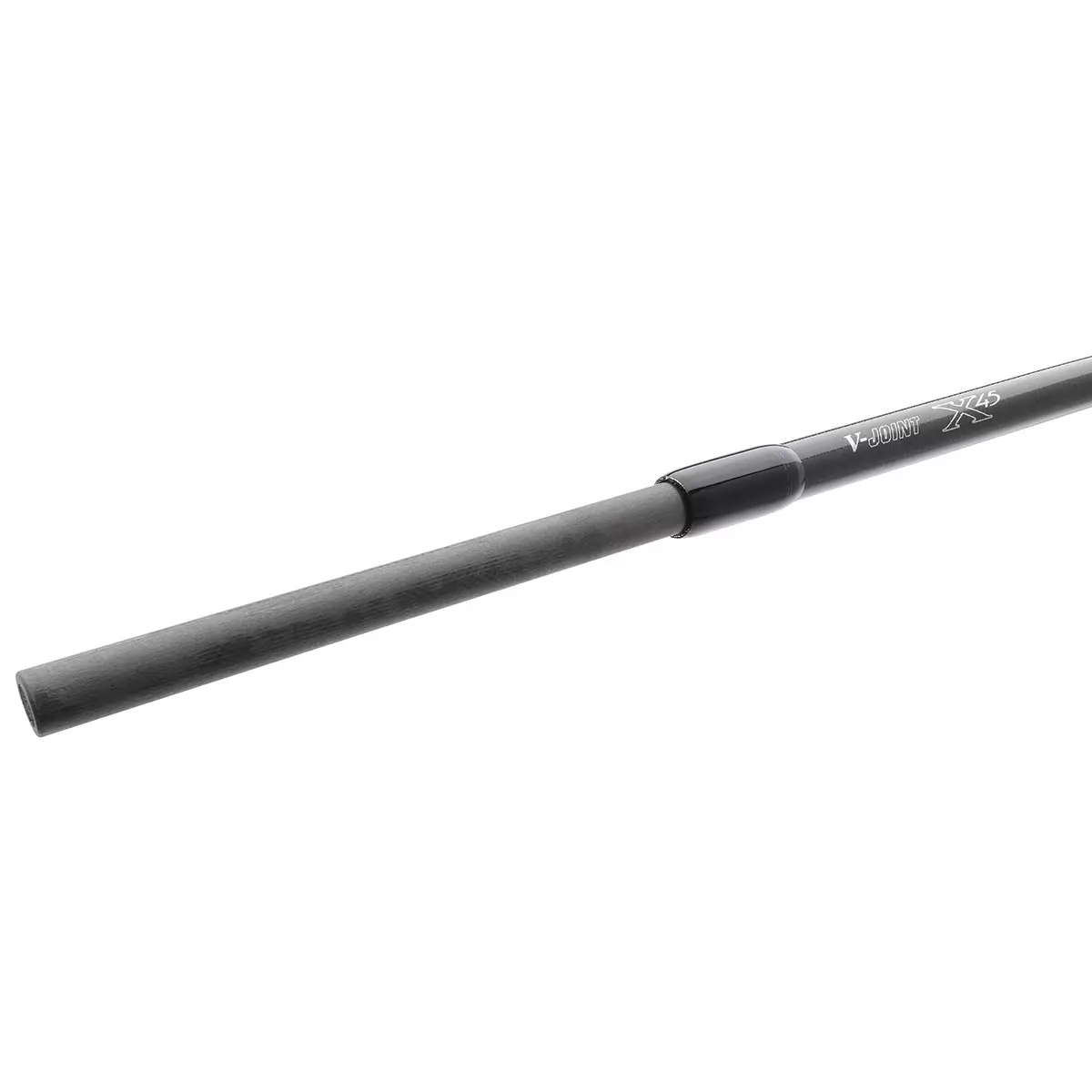 Daiwa Prorex Anniversary Limited 8'4'' 170g Spinnspö - 3
