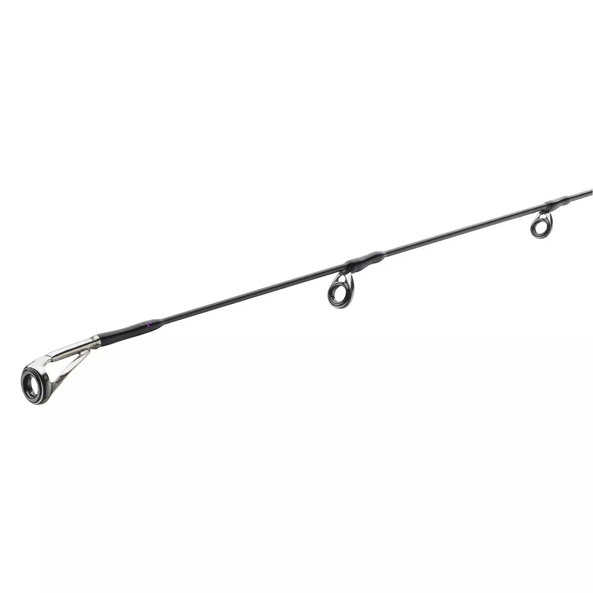 Daiwa Prorex Anniversary Limited 8'4'' 170g Spinnspö - 4