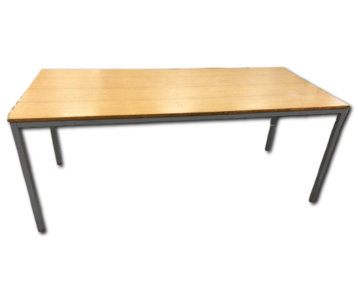 Skrivbord 180x80