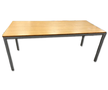 Skrivbord 180x80