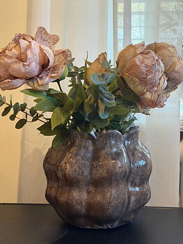 Urna Tulip