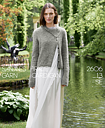 Tracie Cardigan 2606 Nr. 13, pdf
