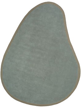 Eluna Virel Sea-Haze 265x350cm