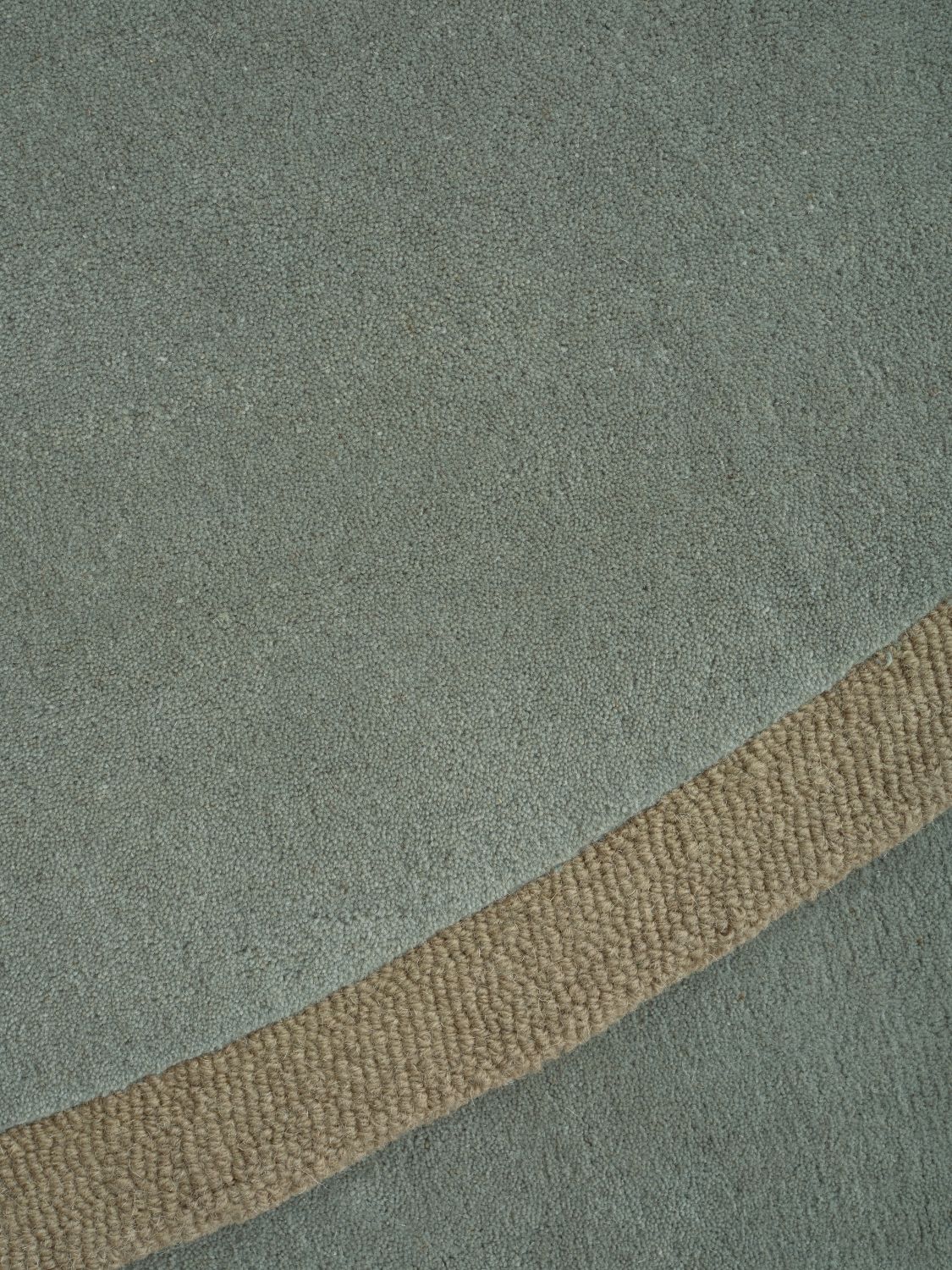 Eluna Virel Sea-Haze 265x350cm - 3