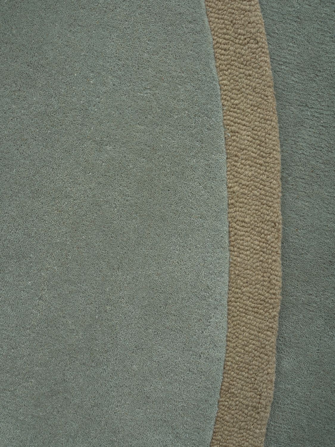 Eluna Virel Sea-Haze 265x350cm - 2
