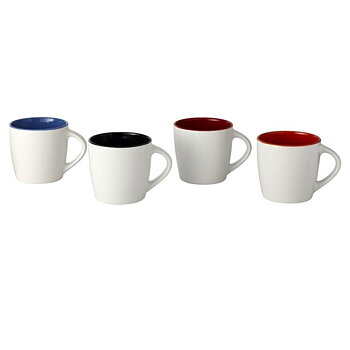Kaffemugg