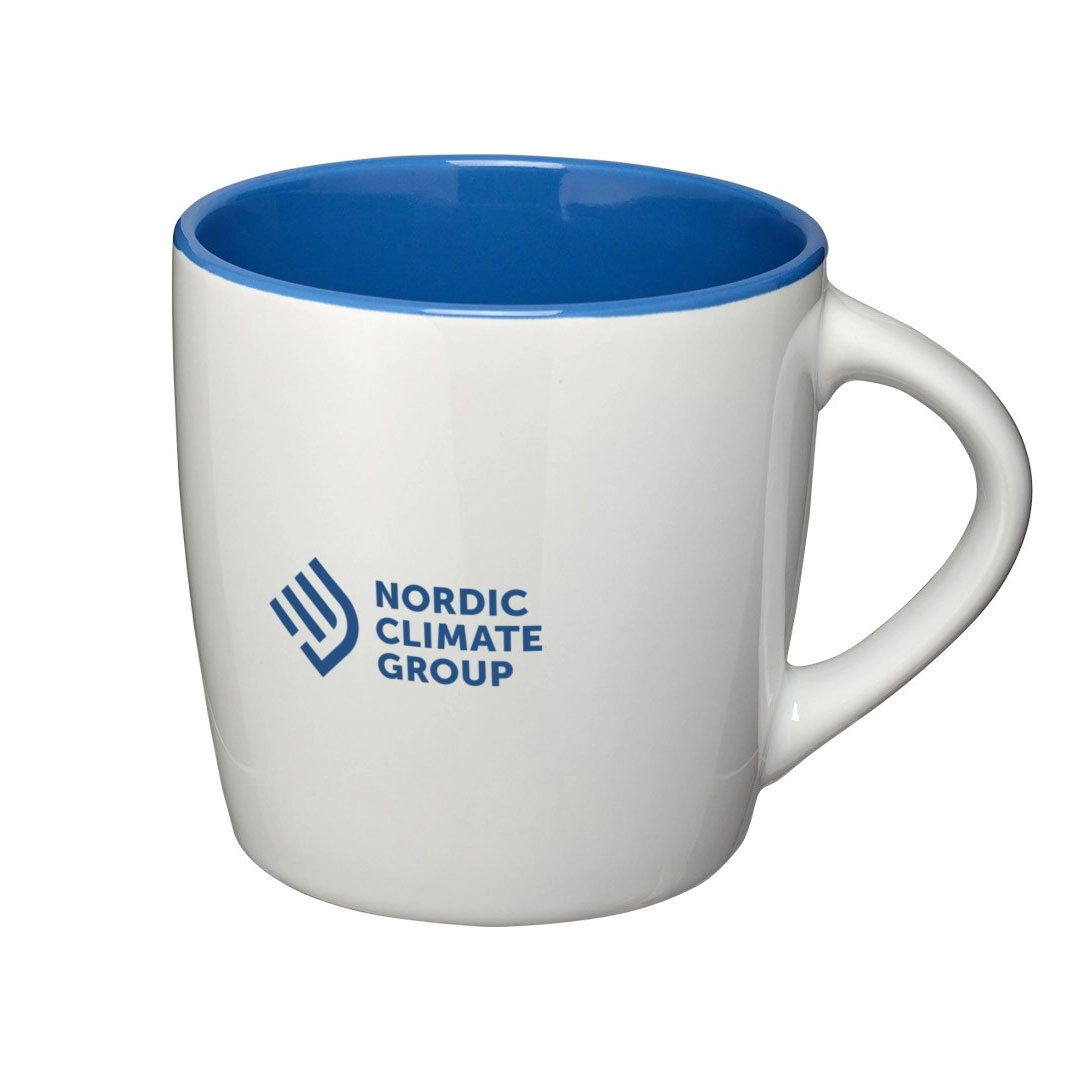 Kaffemugg