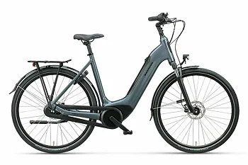 Batavus Altura Power +