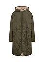Soya Concept Gela 3 Jacket