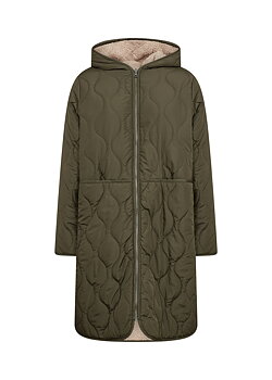 Soya Concept Gela 3 Jacket