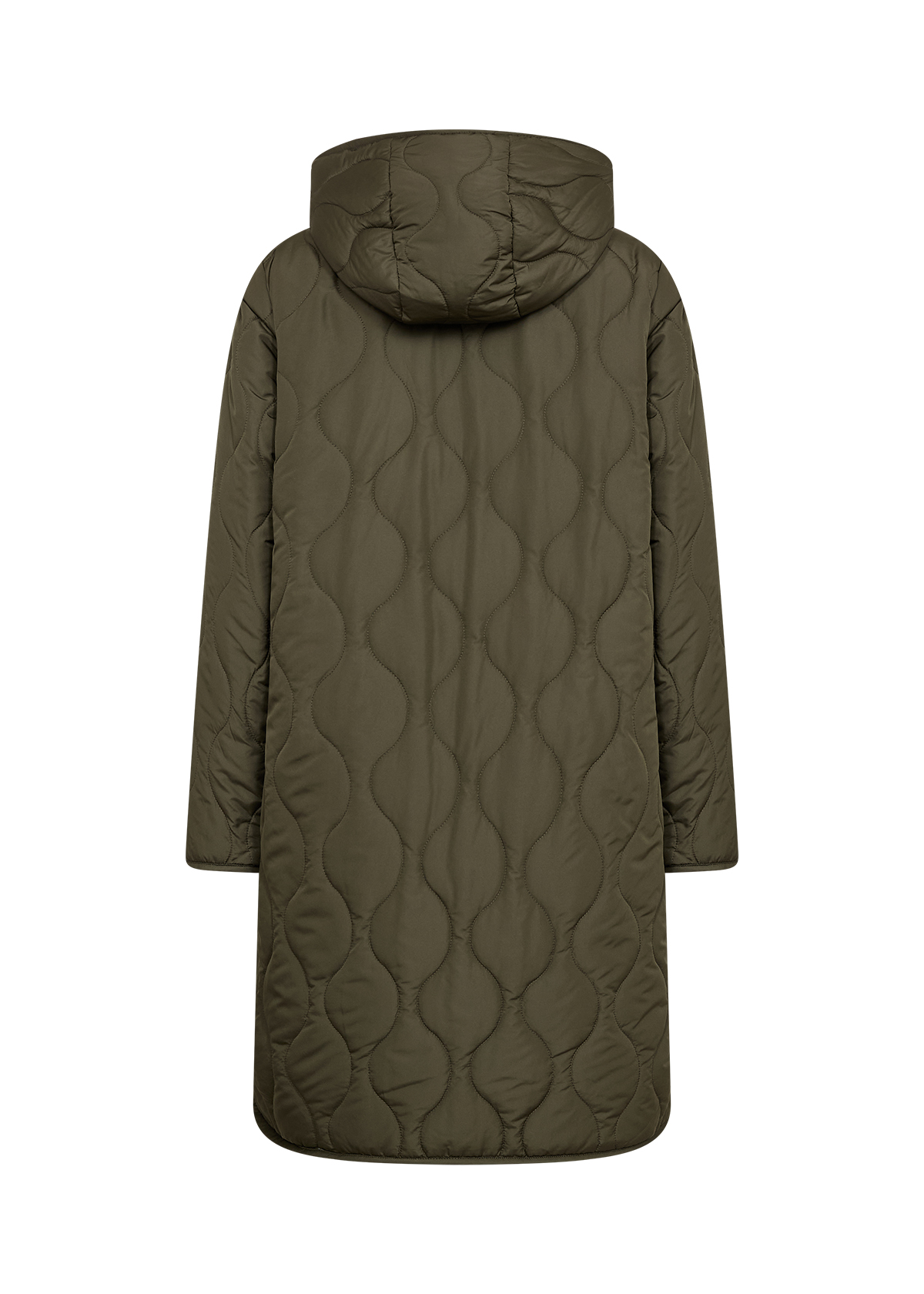 Soya Concept Gela 3 Jacket - 2