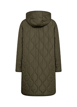 Soya Concept Gela 3 Jacket