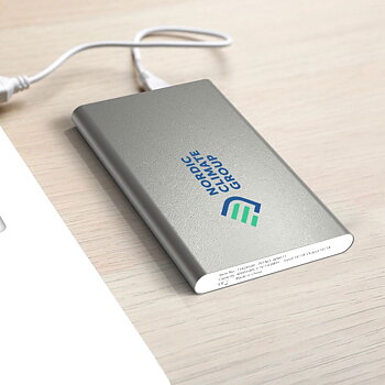 Powerbank