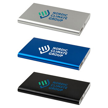 Powerbank