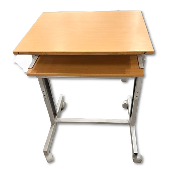 Datorbord